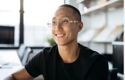 AI buzz cut designer - artificial intelligence powered hair style recommendations